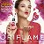 Людмила Oriflame