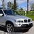 BMW X-5