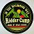 Ridder Camp