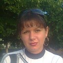 Elena Prokopchuk
