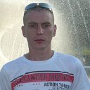 Алексей Евсеев(beliy)