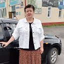 Ирина Зайцева - Коростелева