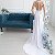 Свадебные платья пошив на заказ (Ангарск)