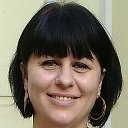 Наталия Тараненко