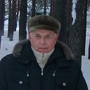 Виталий Володин