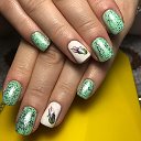 Oksana Beautiful Nails