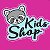 Kids Shop