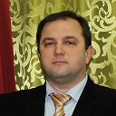 Сергей Вьюник