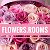 Flowers Rooms