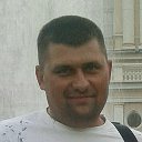 Максим Гриценко