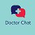 Doctor Chat