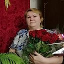 Вера Каткова