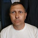 юрий зубков