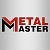 METAL MASTER