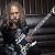 Kirk Hammett