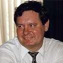 Михаил Дорохов