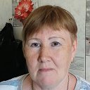 Валентина Пьянкова