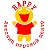 Детский игровой центр HAPPY 53-65-01
