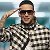 Daddy Yankee