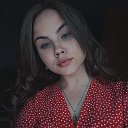 Polina Gurova