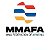 MMA Federation of Armenia