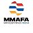 MMA Federation of Armenia