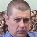 Алексей Кулаков