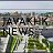 Javakhk News