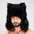 Интернет магазин Animal hoods Зверошапки