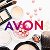 👑💄Анжелика AVON💄👑