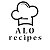 alo recipes