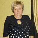 Светлана Шабалина ( Верещагина)