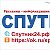 Спутник24 рф