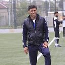 azer mehdiyev
