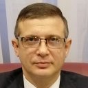 Василий Сухов