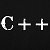 ➕️34 643 647 663 ➕️34 643 647 663 ИСПАНИЯ