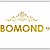 Bomond Boutique