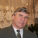 Валерий Рубцов