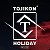 TOJIKON HOLIDAY