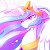 Celestia Princess