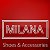 Milana shop 01