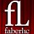 Faberlic Онлайн