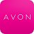 Avon Briceni (Zona 012)