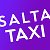 SALTAXI Больше, чем такси