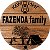 FAZENDA family
