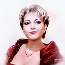 Татьяна Климова - Спасская