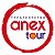 Anextour Lk