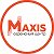 Maxis Kg Сервисный центр