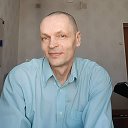 Владимир Терёхин психолог skype