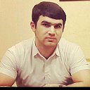 Kamran Musayev
